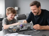 zestaw-klocki-techniczne-sportowe-auto