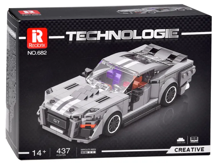 zestaw-klocki-techniczne-sportowe-auto