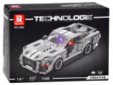 zestaw-klocki-techniczne-sportowe-auto