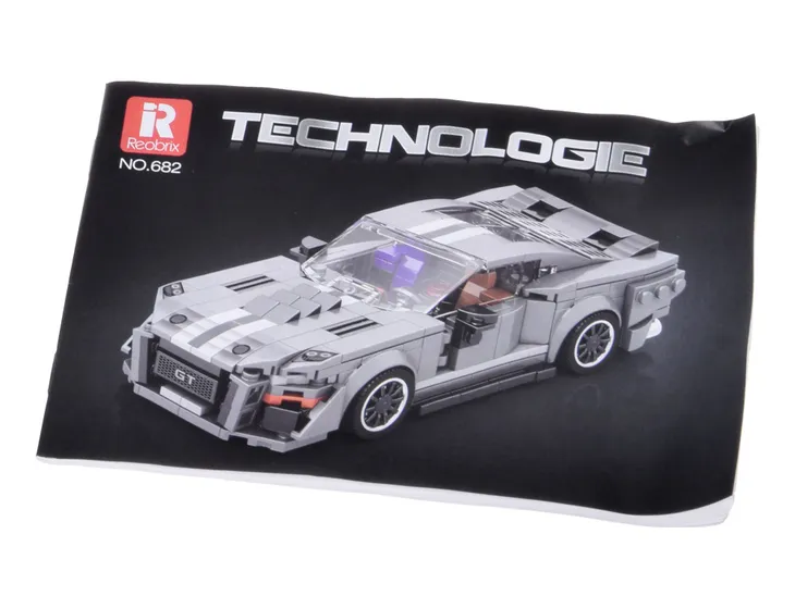 zestaw-klocki-techniczne-sportowe-auto