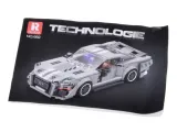 zestaw-klocki-techniczne-sportowe-auto
