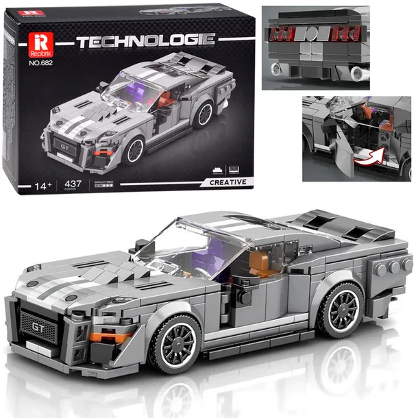 zestaw-klocki-techniczne-sportowe-auto