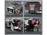 zestaw-klocki-techniczne-sportowe-auto