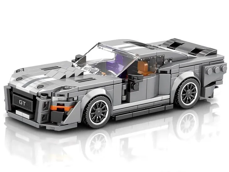 zestaw-klocki-techniczne-sportowe-auto