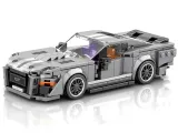 zestaw-klocki-techniczne-sportowe-auto