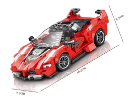 zestaw-klocki-techniczne-auto-czerwone