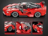 zestaw-klocki-techniczne-auto-czerwone