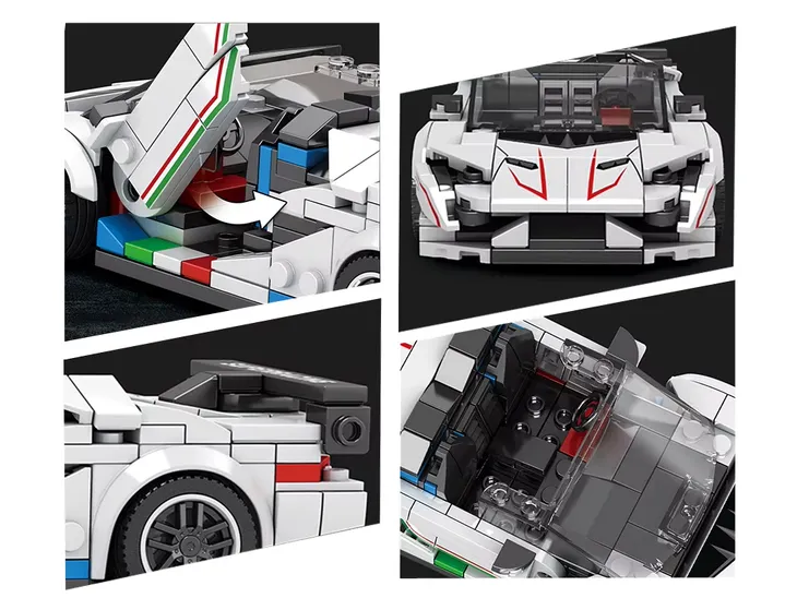 zestaw-klocki-techniczne-auto