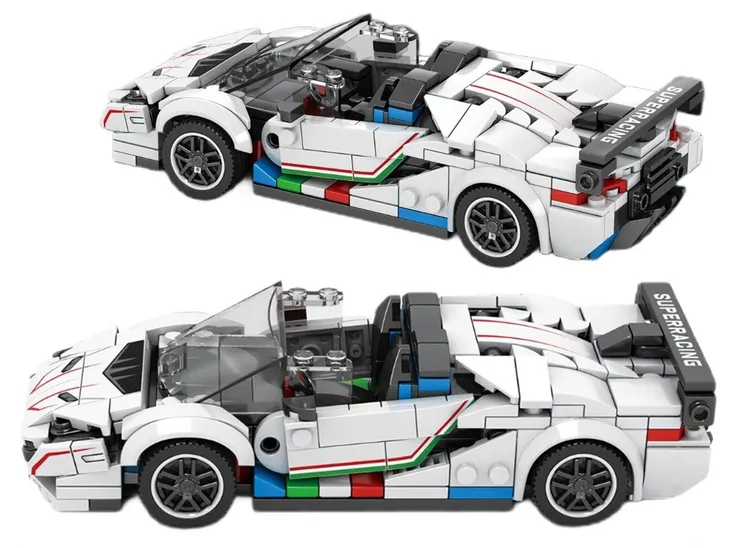 zestaw-klocki-techniczne-auto