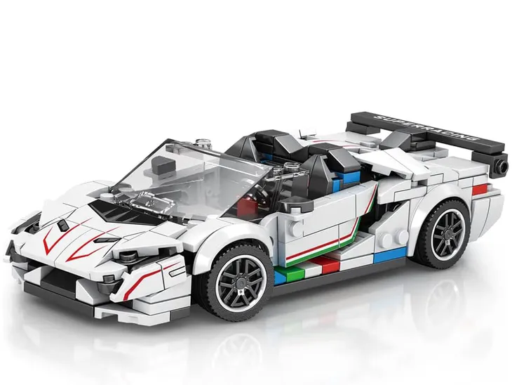 zestaw-klocki-techniczne-auto