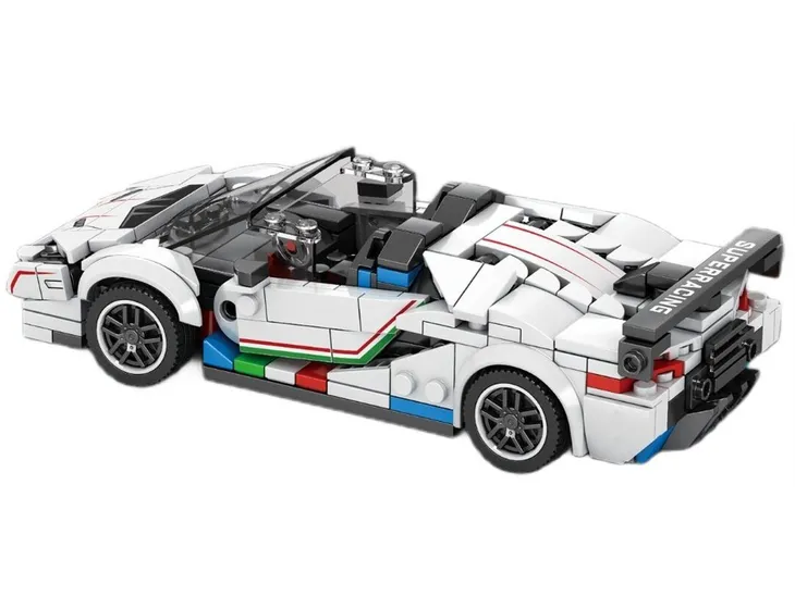 zestaw-klocki-techniczne-auto