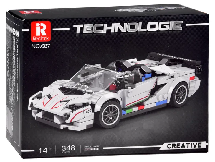 zestaw-klocki-techniczne-auto