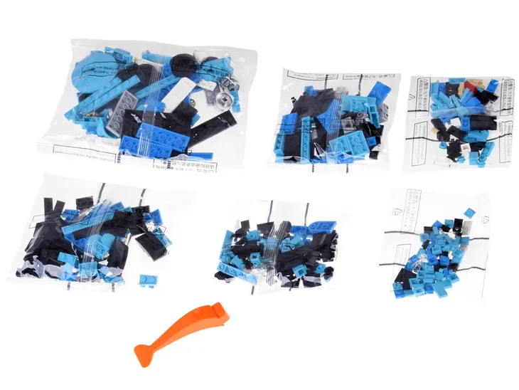 zestaw-klocki-techniczne-samochod