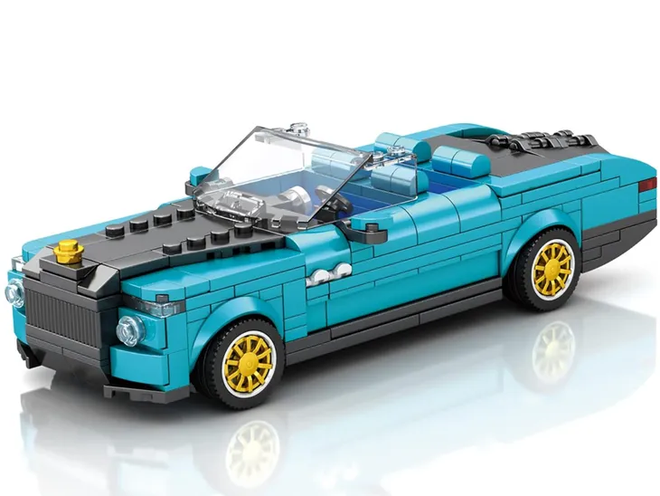 zestaw-klocki-techniczne-samochod