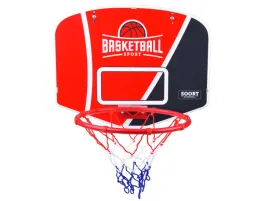 dla-dzieci-koszykowka-tablica-do-koszykowki