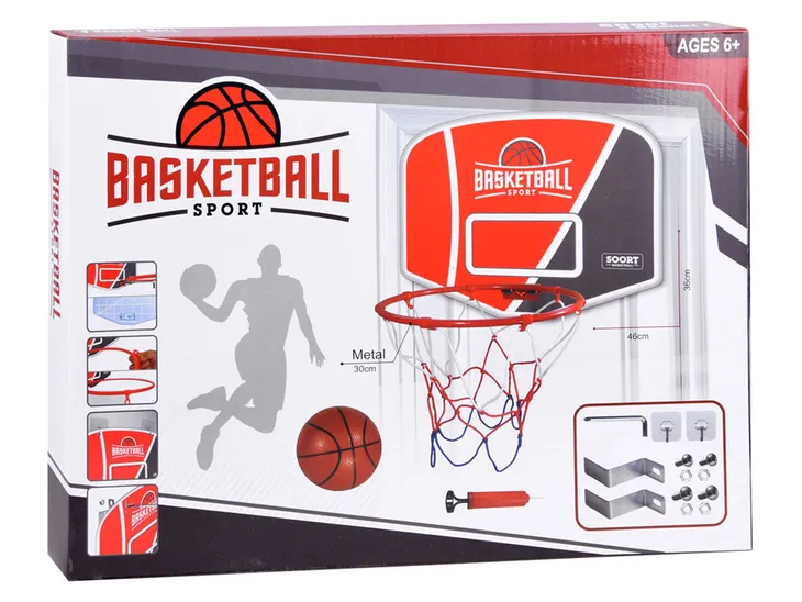 dla-dzieci-koszykowka-tablica-do-koszykowki-minimalna-liczba-graczy-2