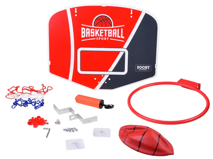 dla-dzieci-koszykowka-tablica-do-koszykowki-minimalny-wiek-dziecka-3