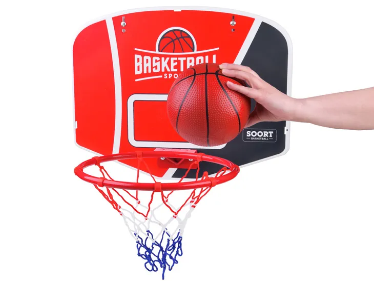 dla-dzieci-koszykowka-tablica-do-koszykowki-marka-leantoys-wiek-dziecka-4-lata