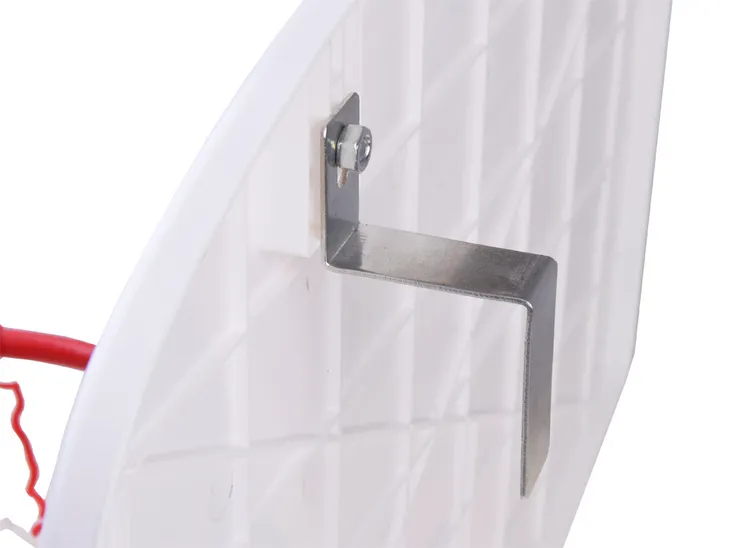 dla-dzieci-koszykowka-tablica-do-koszykowki-marka-leantoys-minimalna-liczba-graczy-2