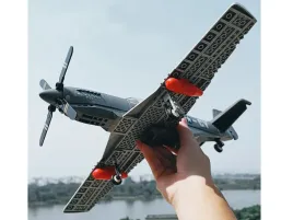 zestaw-klocki-techniczne-samolot-dla-dzieci