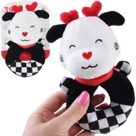 dla-dzieci-grzechotka-dla-niemowlaka-z-piszczalka