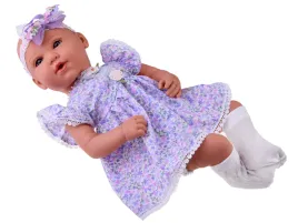 zabawkowa-lalka-bobas-interaktywna