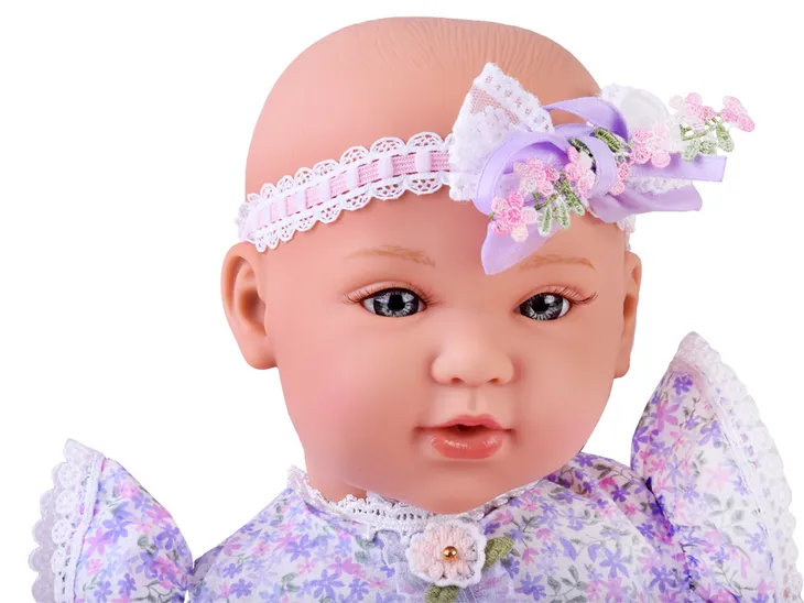 zabawkowa-lalka-bobas-interaktywna-wiek-dziecka-3-lata-marka-leantoys