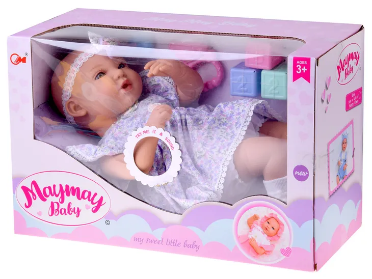 zabawkowa-lalka-bobas-interaktywna-wiek-dziecka-3-lata-minimalny-wiek-dziecka-3