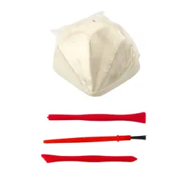 dla-dzieci-wykopaliska-diamentow-zestaw-archeologiczny