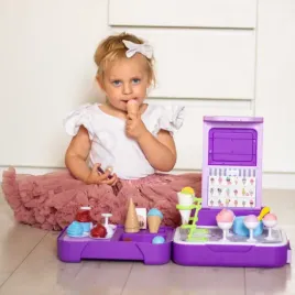 wodla-dzieci-3w1-walizka-z-lodami-kuchnia-sklepik