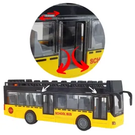 dla-dzieci-autobus-ze-swiatlami-i-otwieranymi-drzwiami
