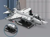 zestaw-klocki-techniczne-samolot