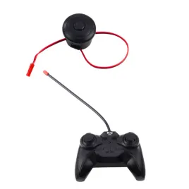 zdalnie-sterowany-samochod-ciezarowy-dla-dzieci