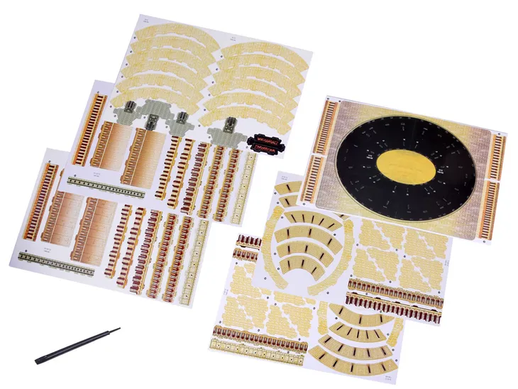 zesatw-puzzle-3d-wiek-dziecka-3-lata