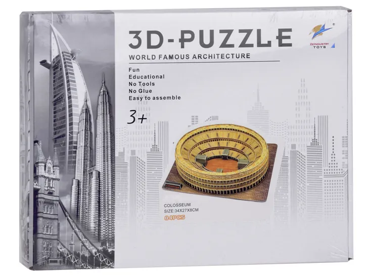 zesatw-puzzle-3d-minimalny-wiek-dziecka-4