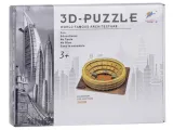 zesatw-puzzle-3d-minimalny-wiek-dziecka-4