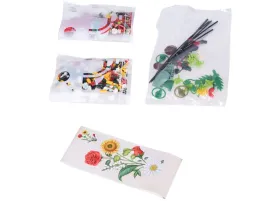 zestaw-kreatywne-klocki-konstrukcyjne-kwiaty