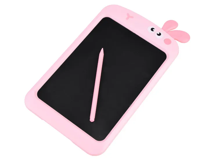 dla-dzieci-tablet-graficzny-marka-leantoys-wiek-dziecka-3-lata