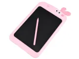 dla-dzieci-tablet-graficzny-marka-leantoys-wiek-dziecka-3-lata