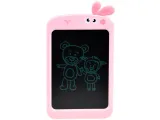 dla-dzieci-tablet-graficzny-marka-leantoys-minimalny-wiek-dziecka-3