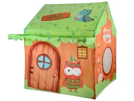 dla-dzieci-kolorowy-namiot-akcesoria