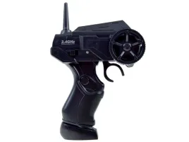 zdalnie-sterowany-samochod-dla-dzieci