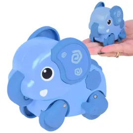 dla-dzieci-urocze-pastelowe-nakrecane-zwierzatka-jezdzi-1szt