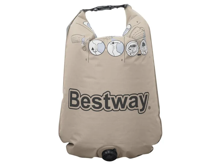 duzy-materac-dmuchany-wiek-dziecka-3-lata-marka-jokomisiada