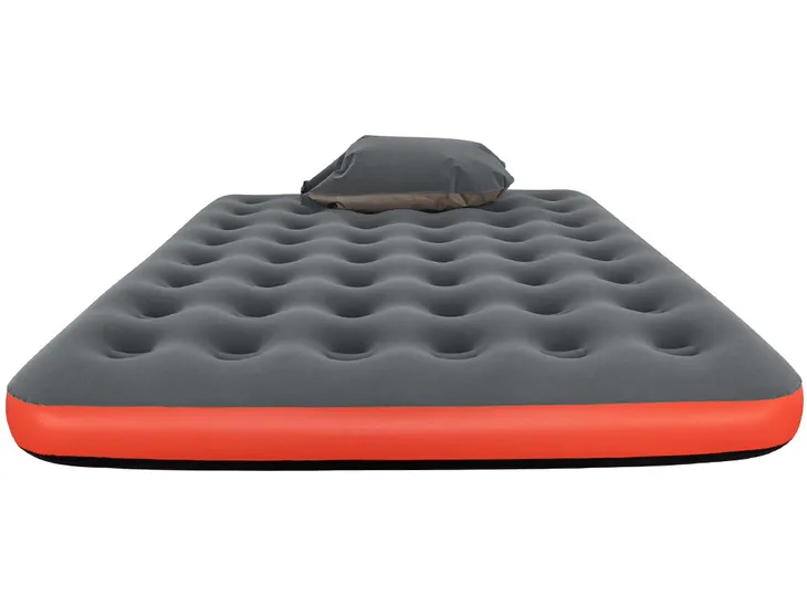 duzy-materac-dmuchany-wiek-dziecka-3-lata