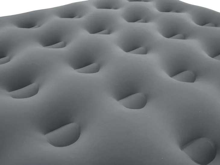 duzy-materac-dmuchany-wiek-dziecka-3-lata-marka-jokomisiada