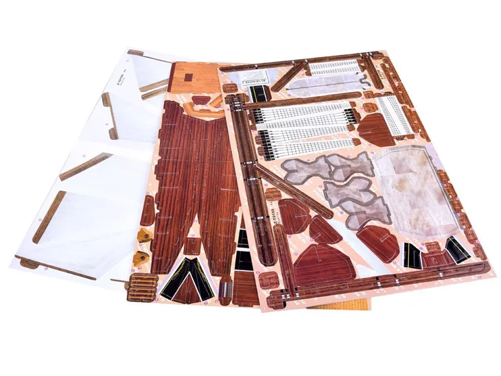 dla-dzieci-puzzle-statek-wiek-dziecka-3-lata