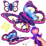 dron-sterowany-za-pomoca-magicznej-rozdzki