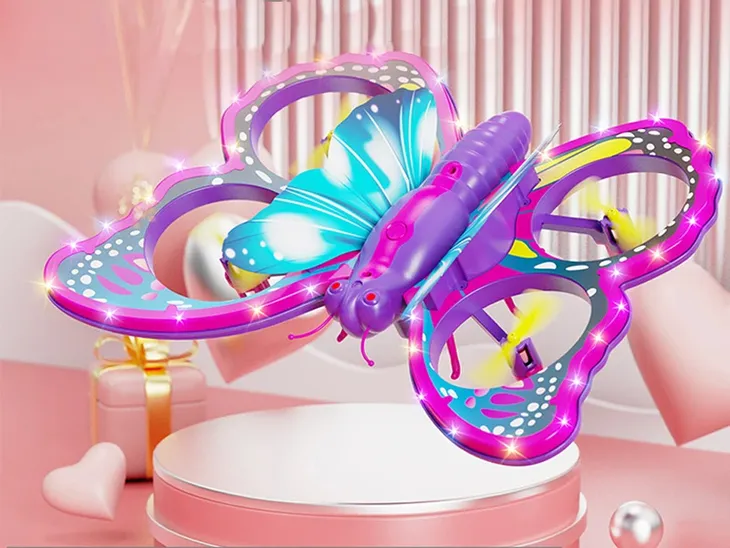 dron-sterowany-za-pomoca-magicznej-rozdzki-material-plastik