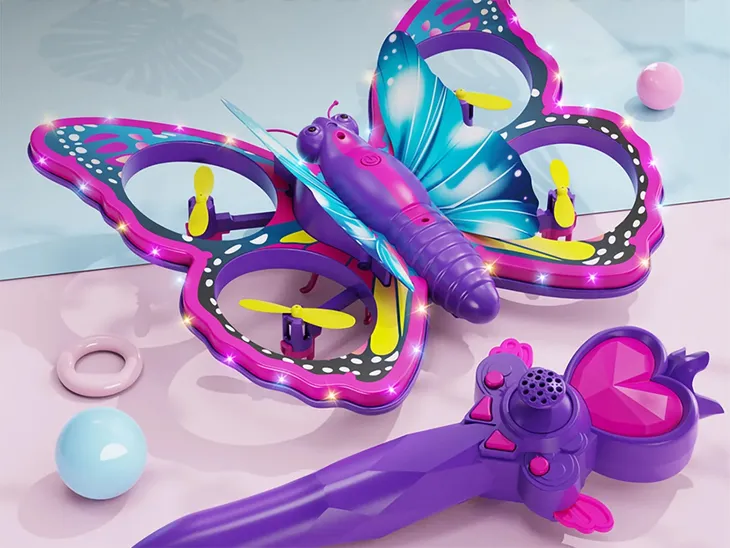 dron-sterowany-za-pomoca-magicznej-rozdzki-minimalny-wiek-dziecka-3